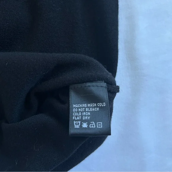 **SOLD** - Picture 6 of 9